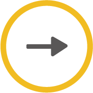 「紙は楽しい」のページへ