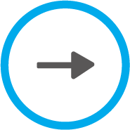 「紙を知る」のページへ