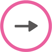 「紙からひろがれ」のページへ